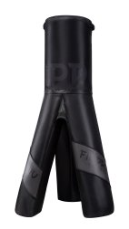 Трехногий боксерский мешок-манекен FILIPPOV 55 кг