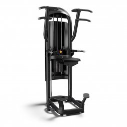  Matrix Fitness Гравитрон Aura