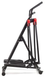 Шаговый тренажер VictoryFit VF-P100