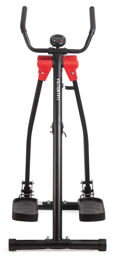 Шаговый тренажер VictoryFit VF-P100