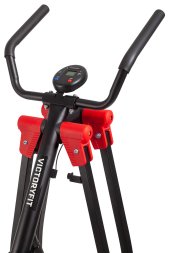 Шаговый тренажер VictoryFit VF-P100