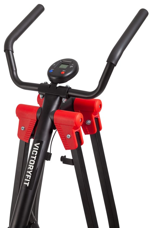 Шаговый тренажер VictoryFit VF-P100