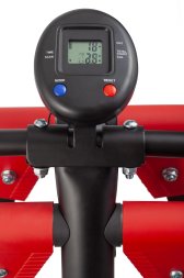 Шаговый тренажер VictoryFit VF-P100