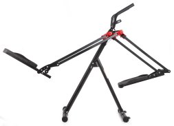 Шаговый тренажер VictoryFit VF-P100