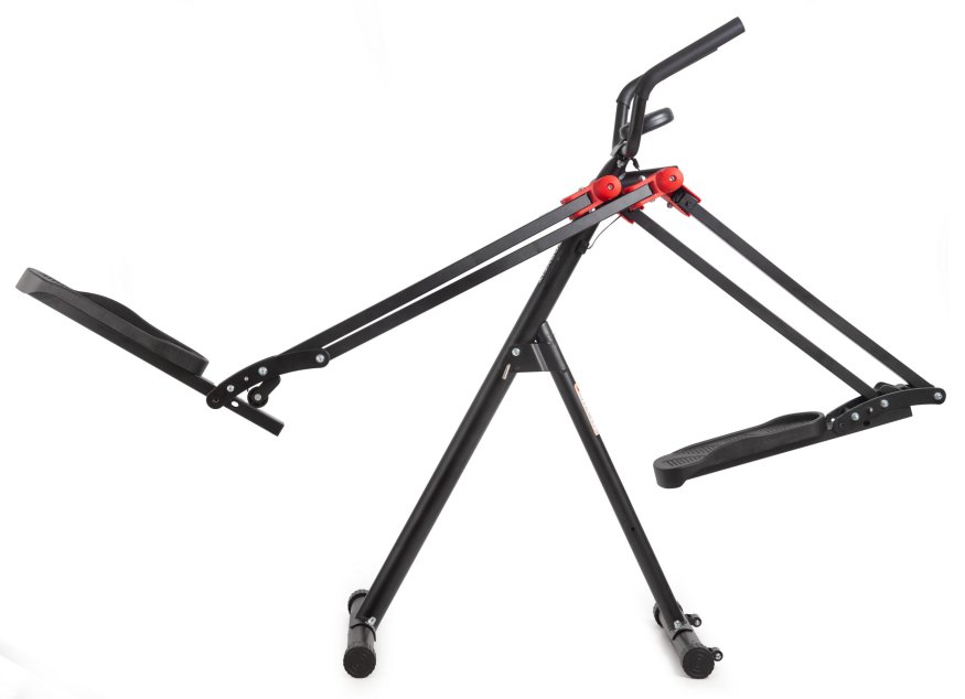 Шаговый тренажер VictoryFit VF-P100