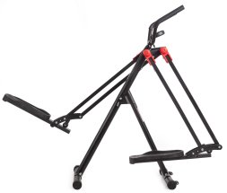 Шаговый тренажер VictoryFit VF-P100