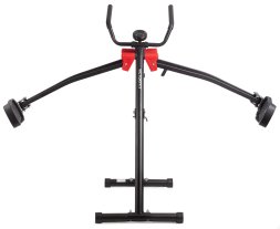 Шаговый тренажер VictoryFit VF-P100