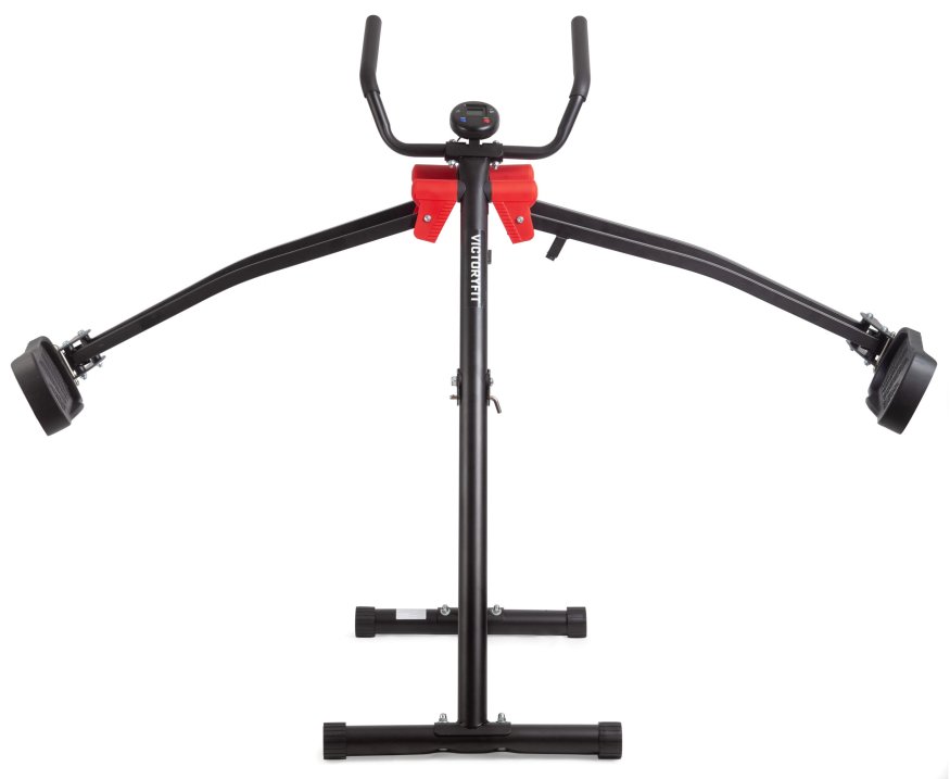 Шаговый тренажер VictoryFit VF-P100