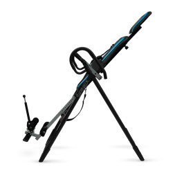 Инверсионный стол Oxygen SPINEX домашний