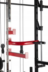 Машина Смита мультифункциональная VictoryFit VF-С6002