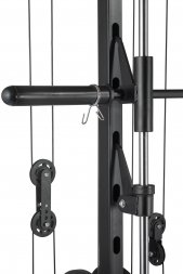 Машина Смита мультифункциональная VictoryFit VF-С6002