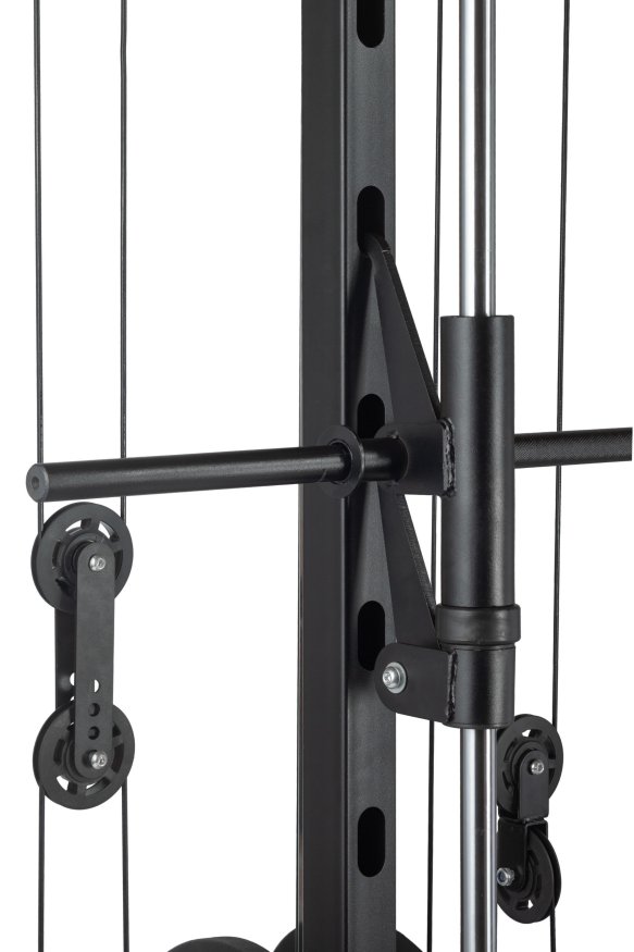 Машина Смита мультифункциональная VictoryFit VF-С6002