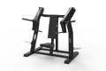 Наклонный жим от груди Spirit Fitness SP-4504