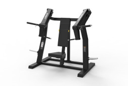 Наклонный жим от груди Spirit Fitness SP-4504
