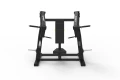 Наклонный жим от груди Spirit Fitness SP-4504