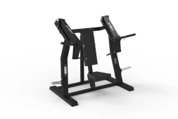 Наклонный жим от груди Spirit Fitness SP-4504
