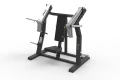 Наклонный жим от груди Spirit Fitness SP-4504