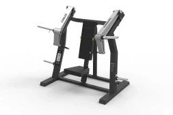 Наклонный жим от груди Spirit Fitness SP-4504