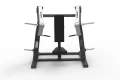 Наклонный жим от груди Spirit Fitness SP-4504