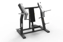 Наклонный жим от груди Spirit Fitness SP-4504