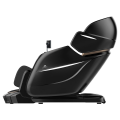 Массажное кресло Meridien San Remo (Black)