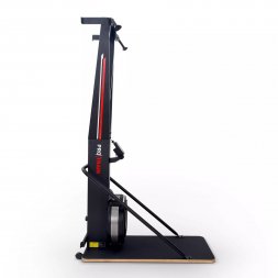 Лыжный тренажер Protrain ProSKI-001, аэродинамический