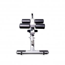 Скамья для пресса регулируемая Protrain HCRD-2002