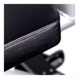 Скамья для пресса регулируемая Protrain HCRD-2002