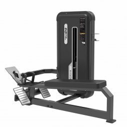 U3033A (A3033) Гребная тяга (горизонтальный блок). Стек 109 кг