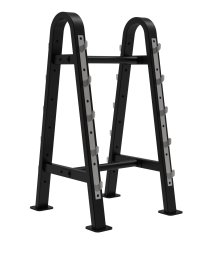 Impulse SL7027 Стойка для штанг