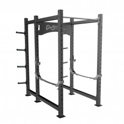 A3084 Силовая рама DHZ