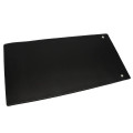 Мат тренировочный с люверсами Bronze Gym 120x60x0,8 см