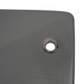 Мат тренировочный с люверсами Bronze Gym 120x60x0,8 см