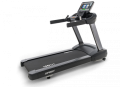 Беговая дорожка SPIRIT CT800ENT+