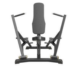 Жим от груди сидя Impulse IFP1201