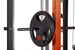 Машина Смита мультифункциональная VictoryFit VF-С6001