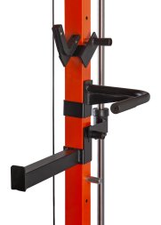 Машина Смита мультифункциональная VictoryFit VF-С6001