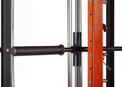 Машина Смита мультифункциональная VictoryFit VF-С6001