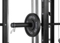Машина Смита мультифункциональная VictoryFit VF-С6001