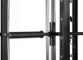 Машина Смита мультифункциональная VictoryFit VF-С6001