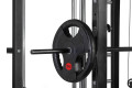 Машина Смита мультифункциональная VictoryFit VF-С6001