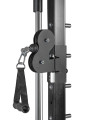 Машина Смита мультифункциональная VictoryFit VF-С6001