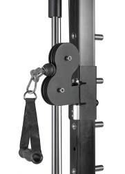 Машина Смита мультифункциональная VictoryFit VF-С6001