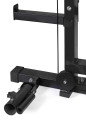 Машина Смита мультифункциональная VictoryFit VF-С6001