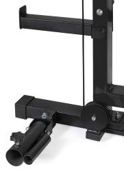 Машина Смита мультифункциональная VictoryFit VF-С6001