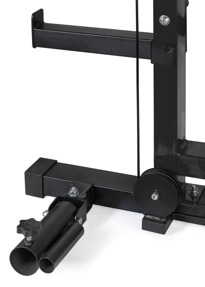 Машина Смита мультифункциональная VictoryFit VF-С6001