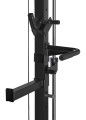 Машина Смита мультифункциональная VictoryFit VF-С6001