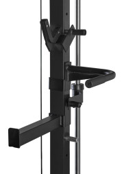 Машина Смита мультифункциональная VictoryFit VF-С6001