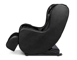 Массажное кресло VF-M78