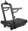 Беговая дорожка с изогнутым полотном VictoryFit VF-6009